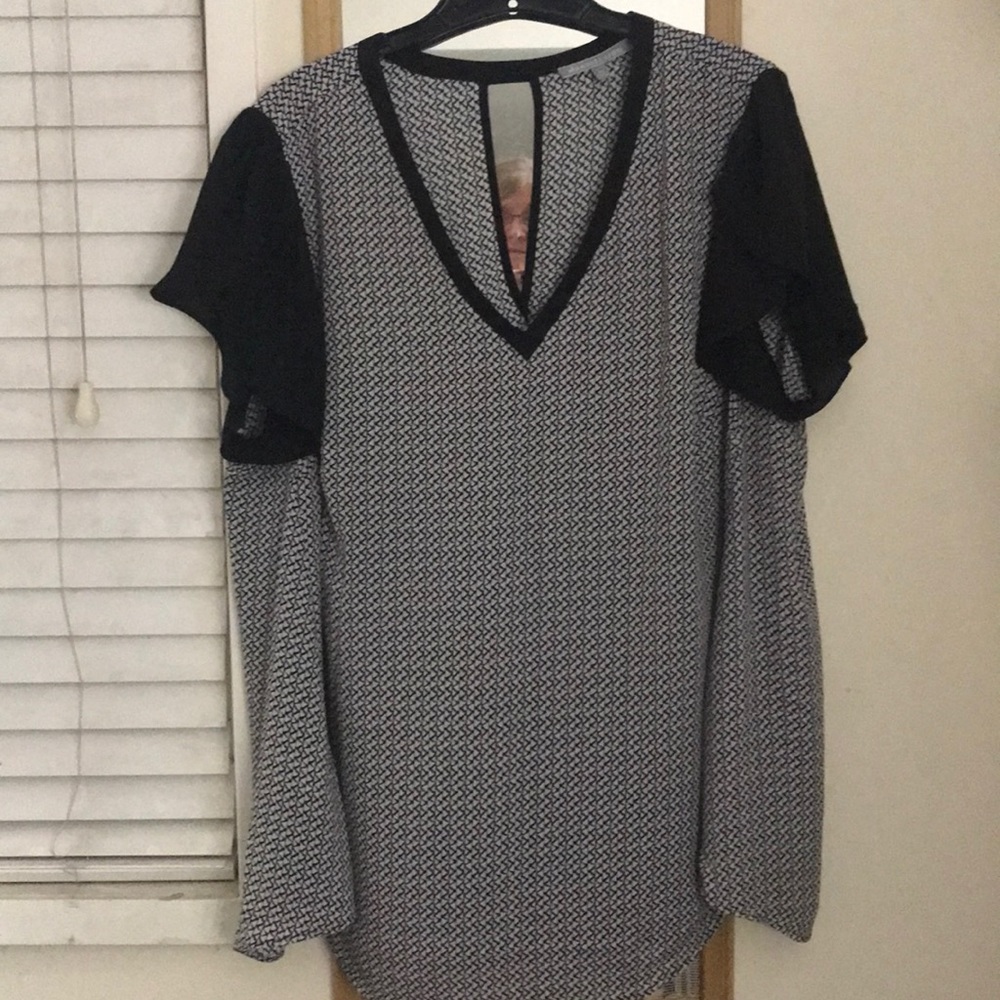 Shirts